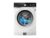 ELECTROLUX EW9W216BW LAVATRICE, 10 kg, capacità asciugatura 6 kg, Giri 1600 rpm, Classe B