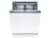 LAVASTOV.STANDARD INTEGRATE TOTALI BOSCH SMV6YCX07E