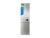 FRIGO COMBI NO FROST BOSCH KGN392I1F