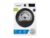 ASCIUG. POMPA DI CALORE 9-9,99KG BOSCH WQG243C0II
