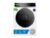 ASCIUG. POMPA DI CALORE 9-9,99KG BOSCH WRB247C0IT