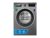 LAV. C/FRONTALE 9-9,99KG BOSCH WGG244ZRIT
