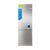 FRIGO COMBI NO FROST BOSCH KGN494ICF