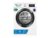 LAV. C/FRONTALE 9-9,99KG BOSCH WUU28T29II