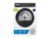ASCIUG. POMPA DI CALORE 9 KG BOSCH WQH245A0IT