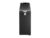 LAV. C/ALTO 7-7,99KG AEG LTR8CBL37A