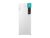 HISENSE FV191N4AW2 Congelatore verticale, Capacità Netta Totale 155 Litri, Classe E