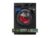 LAVASCIUGA CARICO FRONTALE AEG LWR7BLACK