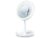 ALTRO CURA VISO BEURER BS45