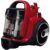 ASPIRAPOLVERE SENZA SACCO BOSCH BGC05AAA2