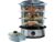 VAPORIERA RUSSELL HOBBS 1975056