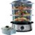 VAPORIERA RUSSELL HOBBS 1927056