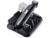 REGOLA BARBA REMINGTON PG6130