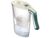 CARAFFE FILTRANTI LAICA J9059A1
