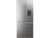 HAIER HFW7819EWMP frigorifero americano