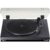 GIRADISCHI TEAC TN180BTA3B