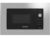 FORNO INC. SOLO M/O 60-69CM BOSCH BEL623MS3