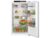 FRIGO INC. 1P STATICO BOSCH KIR31VFE0