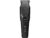 REGOLA CAPELLI REMINGTON HC3000