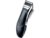 REGOLA CAPELLI REMINGTON HC363C