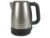 BOLLITORE ELETTRICO BLACK & DECKER BXKE2201E