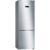 FRIGO COMBI NO FROST BOSCH KGN49XLEA