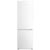FRIGO COMBI NO FROST MIDEA MDRB424FGE01OE
