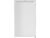 BEKO TS190340N, FRIGO MONOPORTA, Classe E