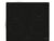 PIANI COTTURA INDUZIONE 31-60CM BOSCH PUE611BB5E