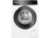 BOSCH Serie 8 WGB24400IT Lavatrice, 9 kg, Giri 1400 rpm, Classe A