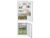 BOSCH KIN86NSE0 FRIGORIFERO INCASSO, A 1772 mm, Classe E
