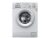 LAV. C/FRONTALE 8-8,99KG SAN GIORGIO S5611C