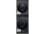 LG WashTower WT1210BBF Colonna, Lavatrice 12 kg e Asciugatrice 10kg