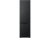 LG GBV7280AEV FRIGORIFERO COMBINATO, A 2030 mm, Classe A