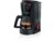 M.CAFFE’ AMERICANO BOSCH TKA3M133