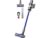 SCOPE RICARICABILI DYSON V11ADVANCED