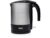 BOLLITORE ELETTRICO PRINCESS 236039