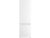 FRIGO COMBI STATICO COMFEE RCB359WH2