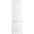FRIGO COMBI STATICO COMFEE RCB359WH2