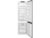 SMEG CP177TNE, combinato, FRIGORIFERO INCASSO, A 1775 mm, Classe E