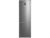 FRIGO COMBI NO FROST MIDEA MDRB424FGE02OE
