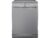 INDESIT IN2FE14CNP80S LAVASTOVIGLIE, 600 mm, Classe E