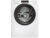 CANDY CSOW44644TWMB6-S LAVASCIUGA, Caricamento frontale, 6 kg+ 4 kg, Giri 1400 rpm, Classe E