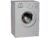 LAV. C/FRONTALE 5-5,99KG SAN GIORGIO S4210C