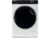 HAIER HWD80-B14979-IT LAVASCIUGA, 8 kg+ 5 kg, Giri 1400 rpm, Classe D