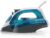 FERRO VAPORE BLACK & DECKER BXIR2200E