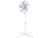 VENTILATORI A PIANTANA ARDES AR5ST40PW