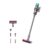 SCOPE RICARICABILI DYSON V12ORIGIN