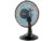 VENTILATORE TAVOLO ARDES AR5EA23B