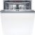 LAVASTOV.STANDARD INTEGRATE TOTALI BOSCH SMV4EMX71S